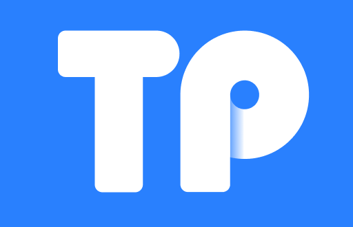 TP钱包：跨链生态的新时代